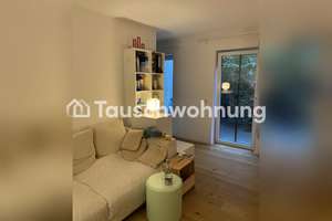 Tauschwohnung: Wohnungstausch in Hamburg gesucht :) – Die vollständige Adresse der Immobilie erhältst du vom Anbieter., 20459 Neustadt, Hamburg – Vorschaubild 2