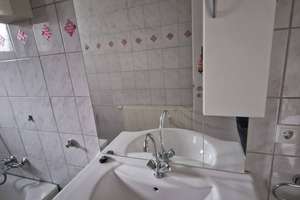 Bungalow  in Koblenz-Arzheim! – Aldegundisstraße 2, 56077 Arzheim, Koblenz – Vorschaubild 6