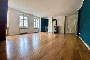 Große Terrasse | 3 Zimmer | Kamin | Dachgeschossmaisonette nahe Bergmannkiez | – Die vollständige Adresse der Immobilie erhältst du vom Anbieter., 10965 Kreuzberg, Berlin – Vorschaubild 4