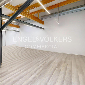 Perfekt für Ihr Schulungsunternehmen