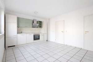 Geräumiges Reihenendhaus im Split-Level-Stil mit tollem Blick in die Wiembachaue in Berg.-Neukirchen – Die vollständige Adresse der Immobilie erhältst du vom Anbieter., 51381 Lützenkirchen, Leverkusen – Vorschaubild 9