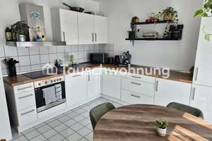 Tauschwohnung: 3 ZKB EG in Mainz Weisenau – Die vollständige Adresse der Immobilie erhältst du vom Anbieter., 55130 Weisenau, Mainz – Vorschaubild 5