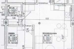 Lässiges Loftliving – Die vollständige Adresse der Immobilie erhältst du vom Anbieter., 91301 Forchheim – Vorschaubild 16