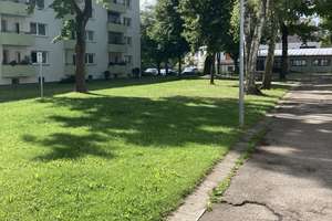 Charmante 4 Zimmer Wohnung in Audinähe! – Herschelstraße 10, 85057 Nordwest, Ingolstadt – Vorschaubild 1