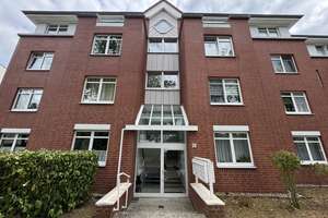 Réaumur – Rendite pur – Réaumurstraße 38, 53125 Brüser Berg, Bonn – Vorschaubild 2