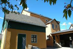 Mehrfamilienhaus mit Nebengelass -zum fairen Preis – Die vollständige Adresse der Immobilie erhältst du vom Anbieter., 9509 Pockau – Vorschaubild 3