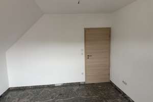 Schleusenstraße 21, 74081 Heilbronn – Schleusenstraße 21, 74081 Horkheim, Heilbronn – Vorschaubild 7