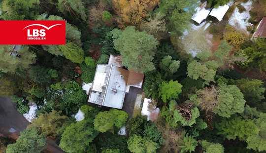 Bild von Exklusives Wohnen in Wedemark-Bissendorf-Wietze