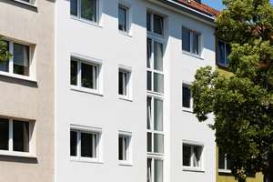 Moderne 3-Zimmer-Wohnung in Top Lage – Friedrich-Ebert-Straße 70, 48153 Schützenhof, Münster – Vorschaubild 7
