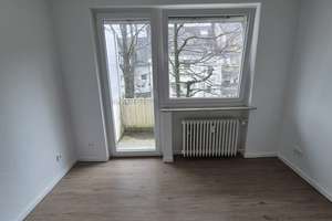 Erstbezug nach Neusanierung: 2,5 Zimmer Wohnung in zentraler Lage – Hobeisenstr 35, 45147 Holsterhausen, Essen – Vorschaubild 5