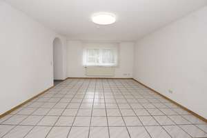 EFH in ruhiger Lage mit Terrasse, Balkon und Garage – Die vollständige Adresse der Immobilie erhältst du vom Anbieter., 66851 Mittelbrunn – Vorschaubild 4