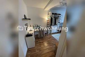 Tauschwohnung: 2ZKDB - am Zülpicher Platz – Zülpicher Str. 12, 50674 Neustadt/Süd, Köln – Vorschaubild 8