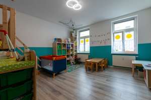 Provisionsfrei:Investition vor der nächsten Zinserhöhung:6 Zi.-Wohnung – Kirschbergstraße 15, 4159 Möckern, Leipzig – Vorschaubild 17