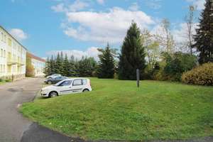 Property thumbnail 18