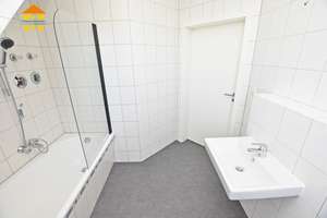 Schicke Maisonette mit Tageslichtbad im ruhigen Wittgensdorf – Chemnitzer Straße 32A, 9228 Wittgensdorf, Chemnitz – Vorschaubild 6
