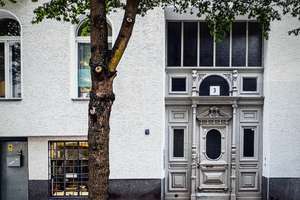 Property thumbnail 11