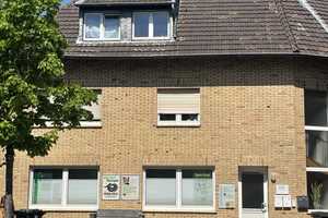 Zünftestraße 1, 41515 Grevenbroich – Zünftestraße 1, 41515 Neuss (Rhein-Kreis) – Vorschaubild 3