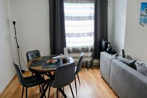 Schöne Wohnung zur Miete in Salzgitter/Nice apartment for rent – 38226 Lebenstedt, Salzgitter – Vorschaubild 4