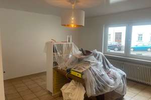 Haus mit 6 Zimmern in Wiesbaden-Kloppenheim – Kleine Oberstraße 2, 65207 Kloppenheim, Wiesbaden – Vorschaubild 4