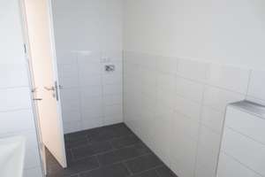 Exklusiver 4 Zimmer Wohntraum! – Lindbreiteweg 2, 44225 Barop, Dortmund – Vorschaubild 6
