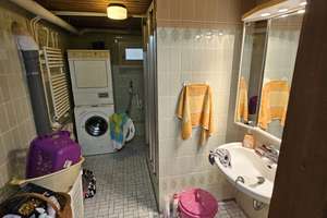 Property thumbnail 24