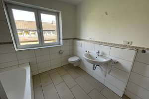 Ruhige 4-Zimmer-Maisonette-Wohnung in Münster-Düesberg  – 48151 Düesberg, Münster – Vorschaubild 4