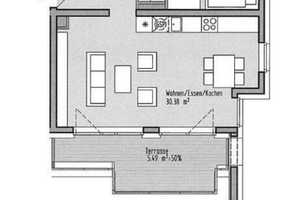 Vahrenwalder Straße 109a, 30165 Hannover – Vahrenwalder Straße 109a, 30165 Hannover – Vorschaubild 7