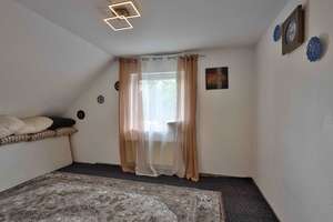 Attraktives Zweifamilienhaus mit 2 vermieteten WE, Terrasse und Garten – ideal für Kapitalanleger! – Die vollständige Adresse der Immobilie erhältst du vom Anbieter., 27283 Verden (Aller) – Vorschaubild 13