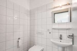 Wülferode: Wohnen und Vermieten in idyllischer Feldrandlage – Die vollständige Adresse der Immobilie erhältst du vom Anbieter., 30539 Wülferode, Hannover – Vorschaubild 13