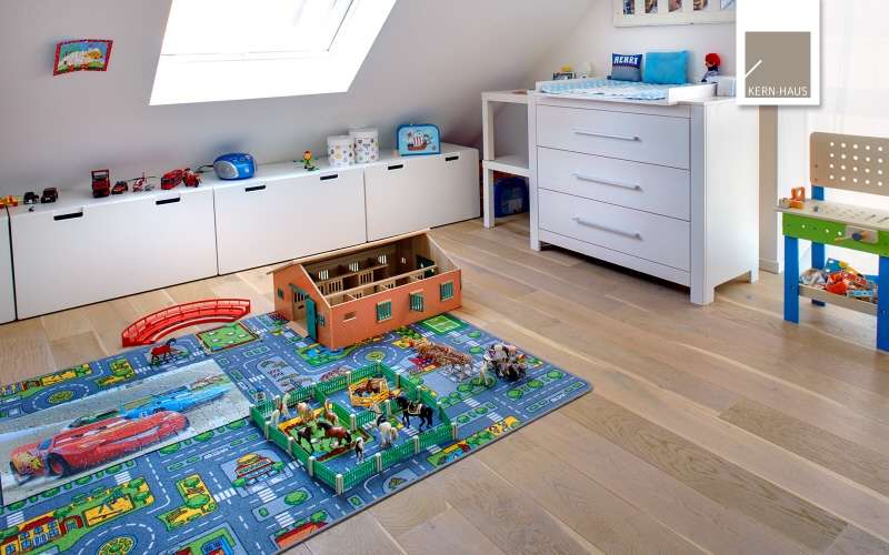 Immobilie in Bescheid - Lassen Sie sich begeistern! Familienhaus mit Keller. - Bild 9