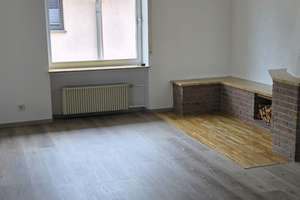 Wunderschöne 3 Zimmer Wohnung – Südstr 8a, 56410 Montabaur – Vorschaubild 12