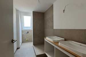 3-Zimmer Wohnung mit Balkon – Stuttgart – Vorschaubild 7