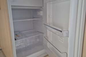 2-Zimmer-Wohnung mit Balkon in Moosthenning – Ringstraße 6, 84164 Moosthenning – Vorschaubild 17