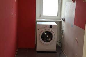 700 € kalt| 4 Zi-DG-Wohnung Wuppertal | sofort frei – Die vollständige Adresse der Immobilie erhältst du vom Anbieter., 42277 Oberbarmen, Wuppertal – Vorschaubild 22