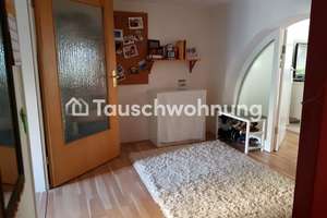 Tauschwohnung: Charmante 2-Zimmer-Wohnung mit kostenlosem Parkplatz – Die vollständige Adresse der Immobilie erhältst du vom Anbieter., 14471 Brandenburger Vorstadt, Potsdam – Vorschaubild 4