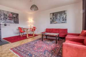 Property thumbnail 1