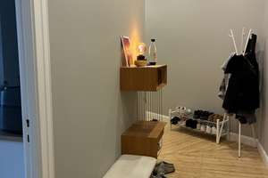 Zuhause mit 3 Zimmern/und oder WG – Ahlmannstrasse 24, 24118 Ravensberg, Kiel – Vorschaubild 9