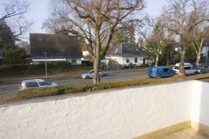 Gut geschnittenes Einfamilienhaus mit Sauna und Garage in ruhiger Lage sucht freundliche Bewohner – Schillerstraße 49, 12305 Berlin – Vorschaubild 21