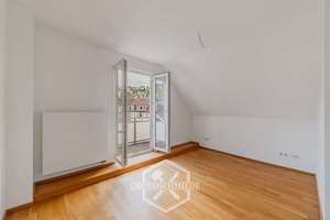 Geräumige 4-Zimmer-DG-Maisonette in bester Lage des Stuttgarter Südens – Die vollständige Adresse der Immobilie erhältst du vom Anbieter., 70180 Lehen, Stuttgart – Vorschaubild 4