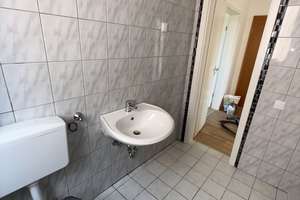 Alltagstaugliche 2 Zimmer in Bochum-Grumme – I. Parallelstraße 17, 44791 Grumme, Bochum – Vorschaubild 8