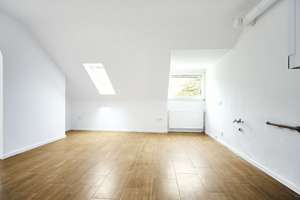 Gehoben modernisierte Wohnung mit 2x Balkonen und Wohnküche – Die vollständige Adresse der Immobilie erhältst du vom Anbieter., 42651 Solingen-Mitte, Solingen – Vorschaubild 11