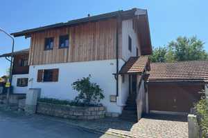 Haus mit Charme – Miesbach (Kreis) – Vorschaubild 1