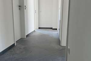 Doppelhaushälfte in München-Lerchenau mit 5 Zimmern – Espenstraße 1, 80935 Lerchenau-Ost, München – Vorschaubild 10