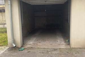Renovierte 3 Z Wohnung im Erdgeschoss mit Garage – Gärtnerstraße 6A, 47055 Wanheimerort, Duisburg – Vorschaubild 15