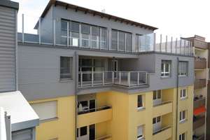 Property thumbnail 52