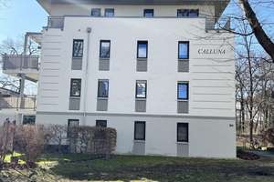 Property thumbnail 25