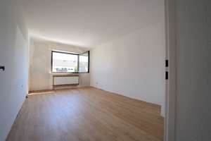 Von Privat: Komplett modernisierte 3 ZKB in Schwetzingerstadt – Die vollständige Adresse der Immobilie erhältst du vom Anbieter., 68165 Schwetzingerstadt/Oststadt, Mannheim – Vorschaubild 5