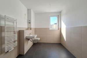 Großzügige Etagenwohnung zur Miete mit Dachterrasse in Leipzig Gohlis - Wentzel Dr. – Max-Liebermann-Straße 51/53, 4157 Gohlis-Nord, Leipzig – Vorschaubild 10