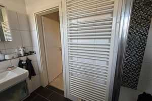 Charmantes Zweifamilienhaus in Massivbauweise – Salzgitter – Vorschaubild 8