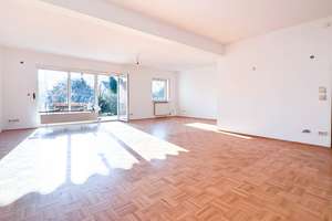 Großzügig geschnittenes 5-Zimmer-Reihenhaus in Niederhöchstadt – Die vollständige Adresse der Immobilie erhältst du vom Anbieter., 65760 Eschborn – Vorschaubild 4